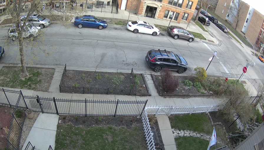 Reolink Camera One_00_Reolink Home Hub One_20250415181633.jpg